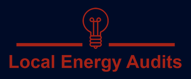 LEA Logo