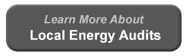 Learn About LEA Learn More About Local Energy Audits