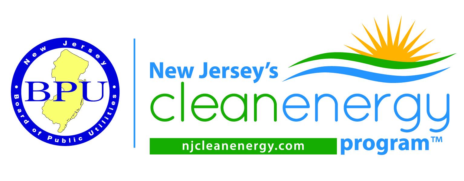 NJCEP Logo NJCEP Logo